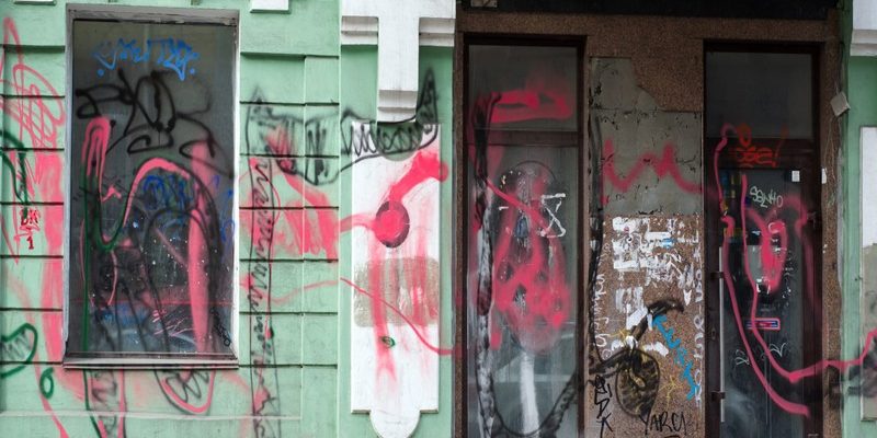 graffiti_800x600