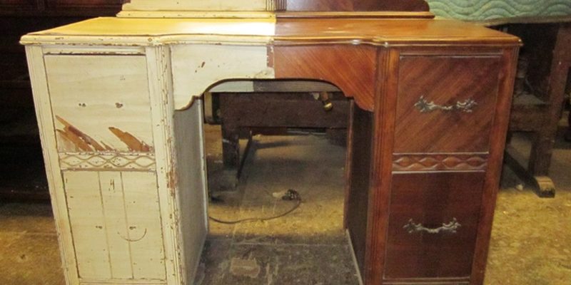 wood_800x600